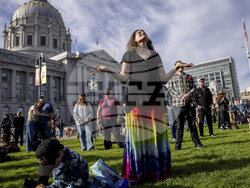 Bob Weir Remembrance