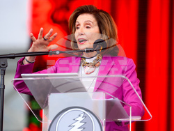 Bob Weir Remembrance