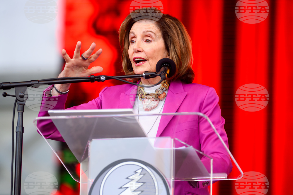 Bob Weir Remembrance