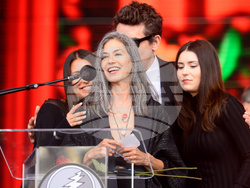 Bob Weir Remembrance