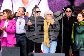 Bob Weir Remembrance