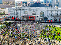 Bob Weir Remembrance