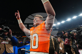 Bills Broncos Football