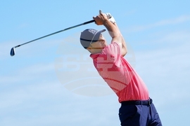 Sony Open Golf