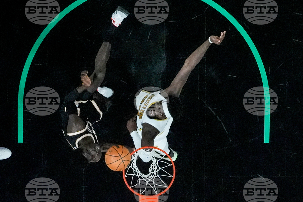 Celtics Hawks Basketball