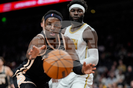 Celtics Hawks Basketball