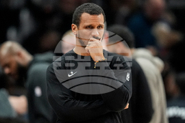 Celtics Hawks Basketball