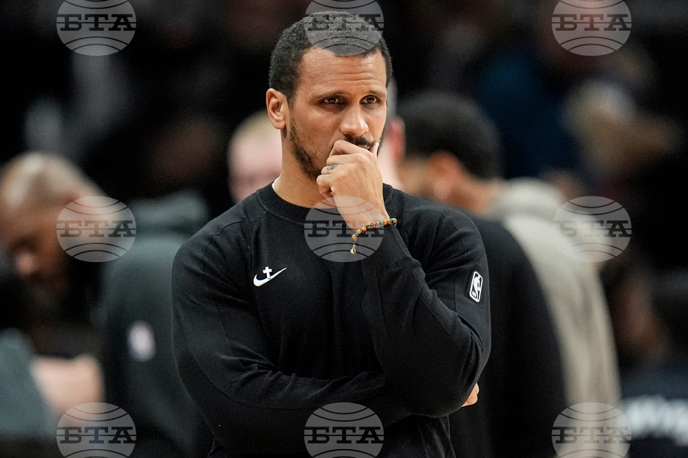 Celtics Hawks Basketball