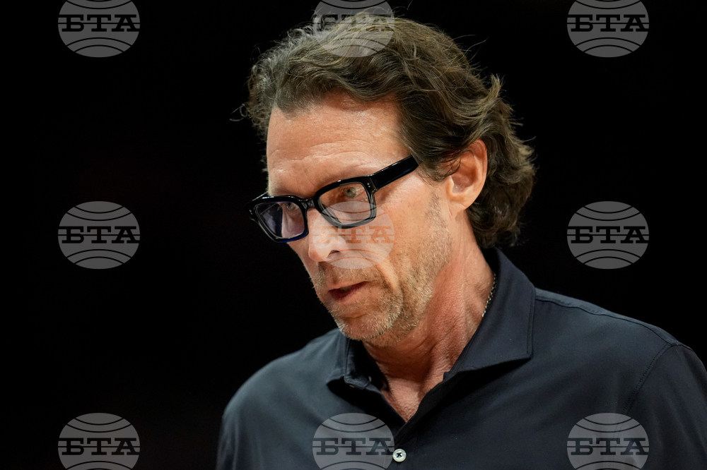 Celtics Hawks Basketball