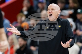 Pacers Pistons Basketball