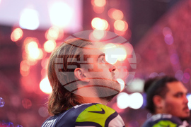 49ers Seahawks Football