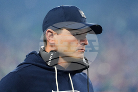 49ers Seahawks Football