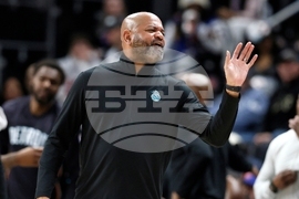 Pacers Pistons Basketball