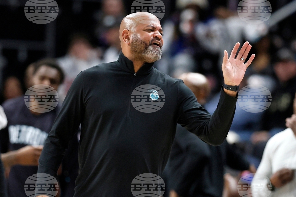 Pacers Pistons Basketball