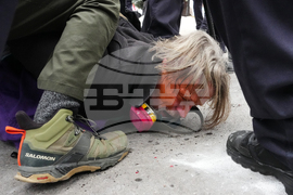 ADDITION Immigration Enforcement Minnesota