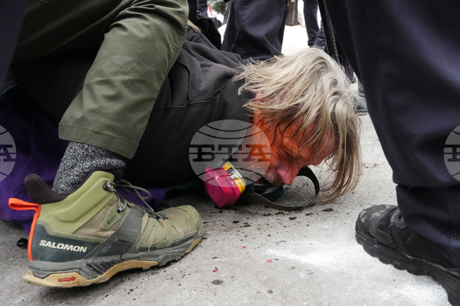 ADDITION Immigration Enforcement Minnesota