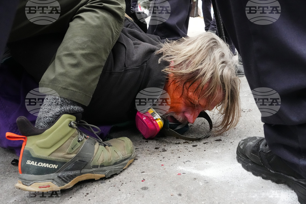 ADDITION Immigration Enforcement Minnesota