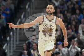 Hornets Warriors Basketball