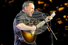 Virginia Inauguration