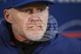 Bills Broncos Football