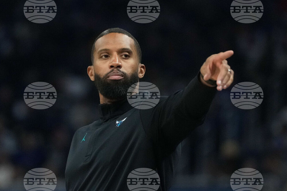 Hornets Warriors Basketball