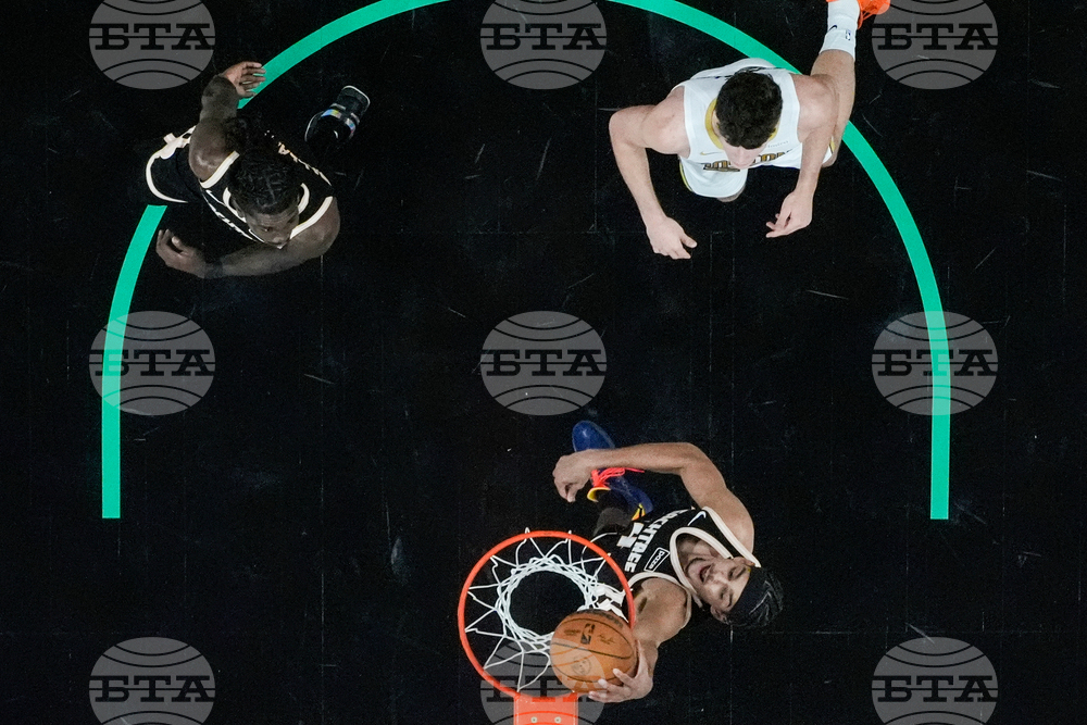 Celtics Hawks Basketball