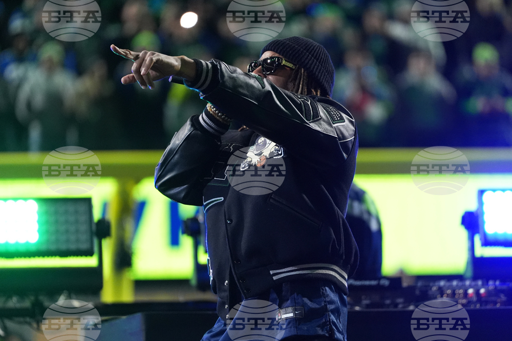 49ers Seahawks Football