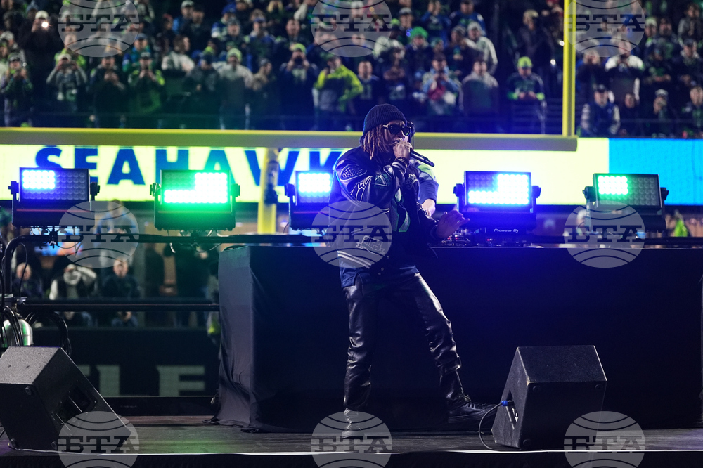 49ers Seahawks Football