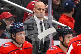 Panthers Capitals Hockey