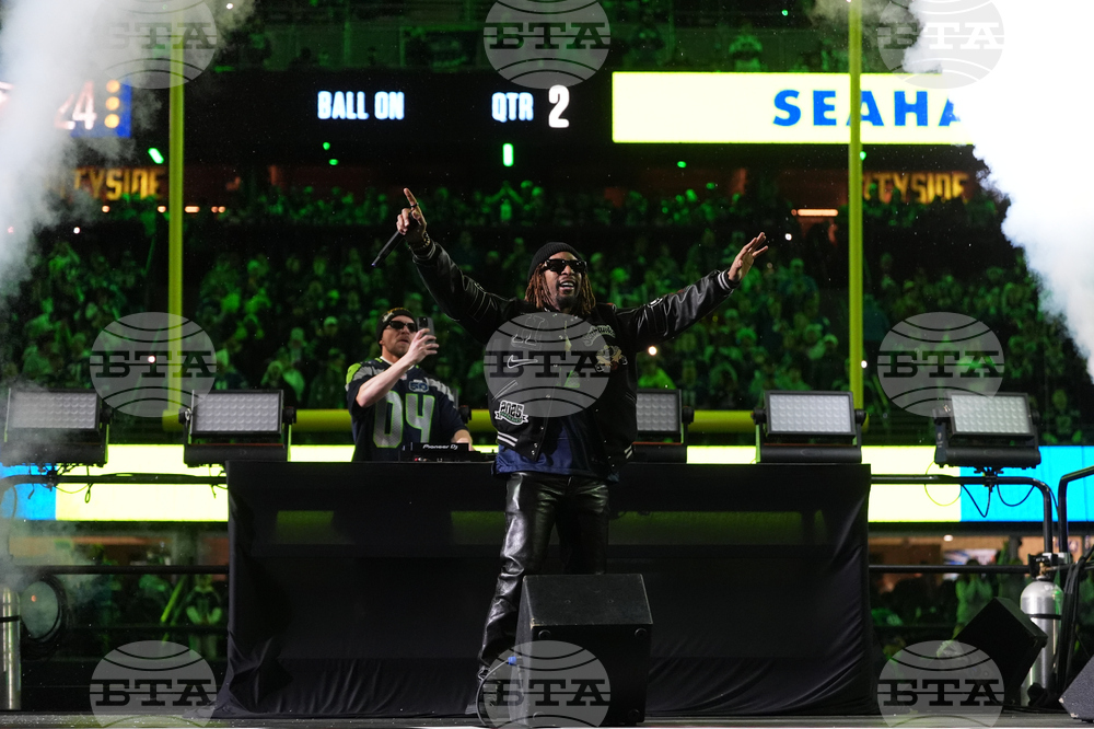 49ers Seahawks Football