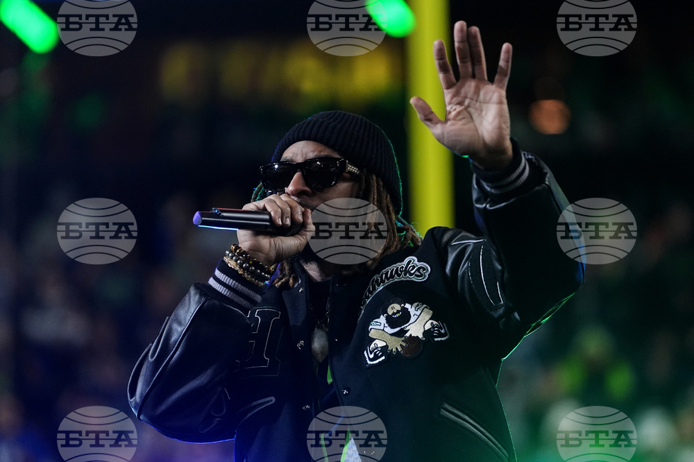 49ers Seahawks Football