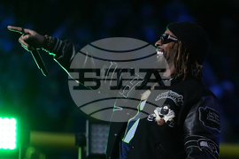 49ers Seahawks Football