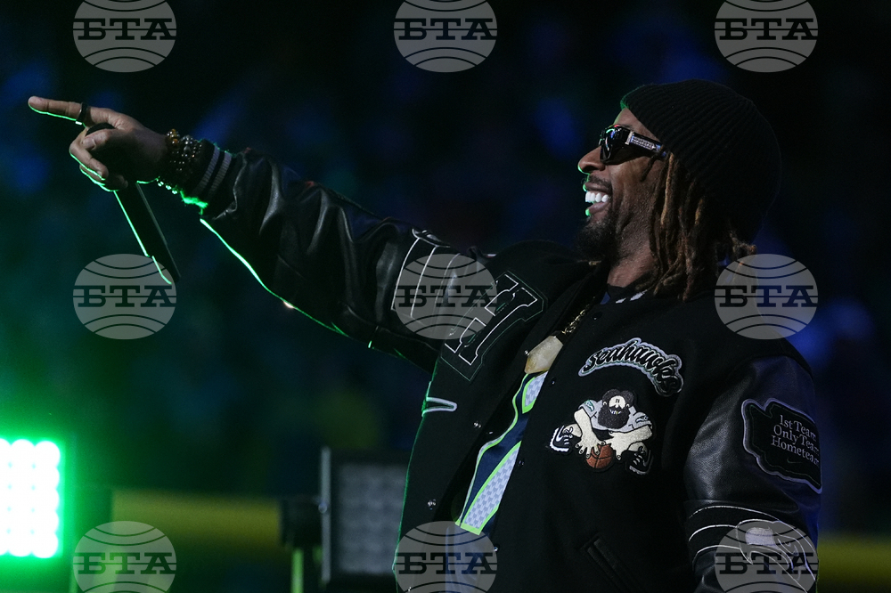 49ers Seahawks Football