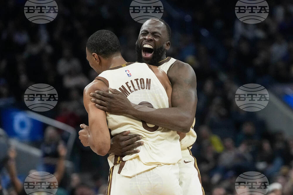 Hornets Warriors Basketball