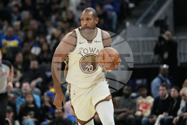 Hornets Warriors Basketball