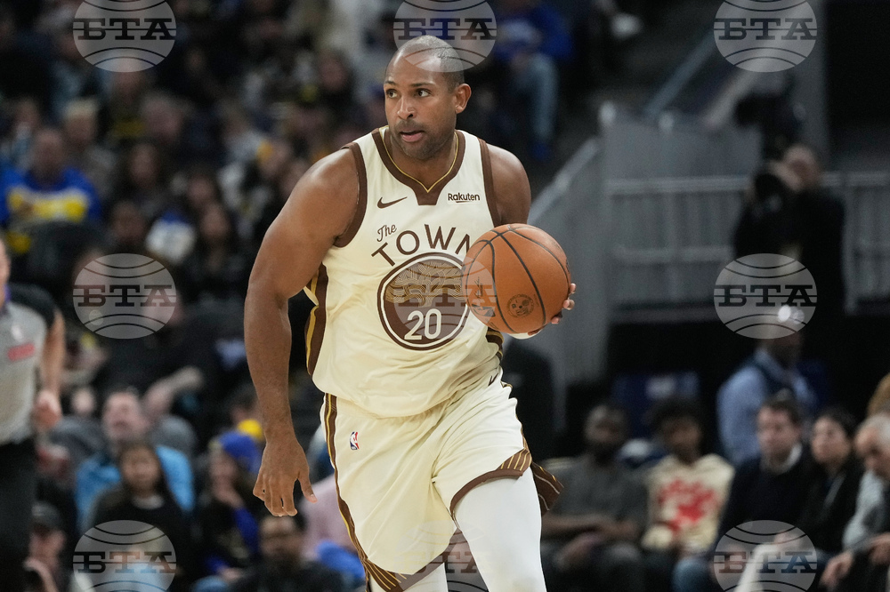 Hornets Warriors Basketball