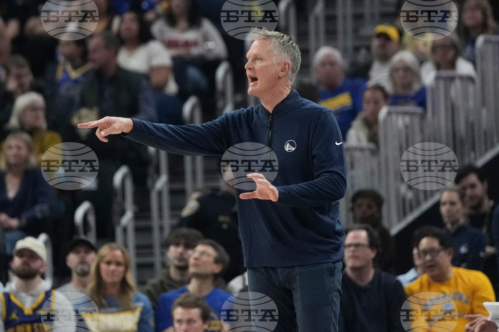 Hornets Warriors Basketball