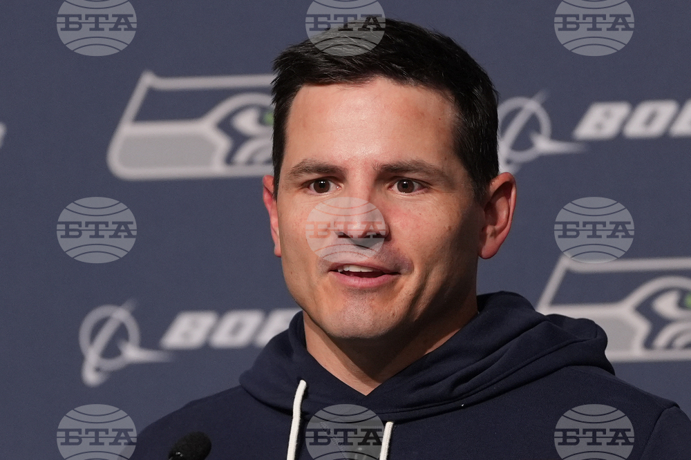 49ers Seahawks Football