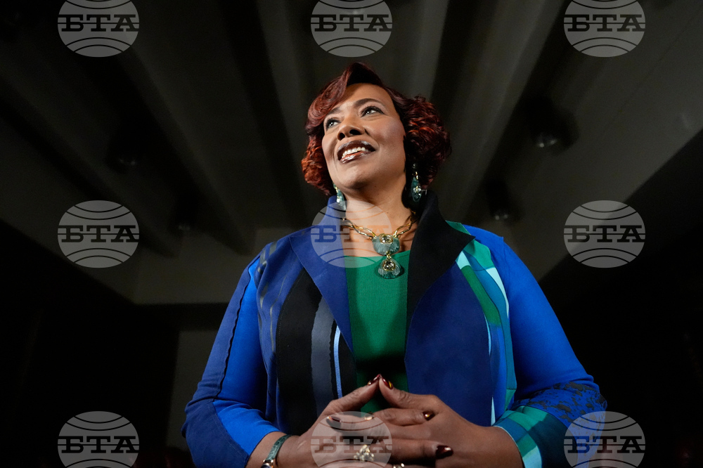 MLK Day Bernice King