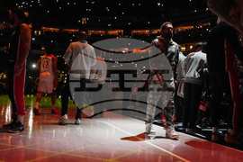 Wizards Nuggets Basketball