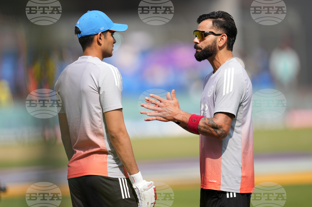 India New Zealand Cricket