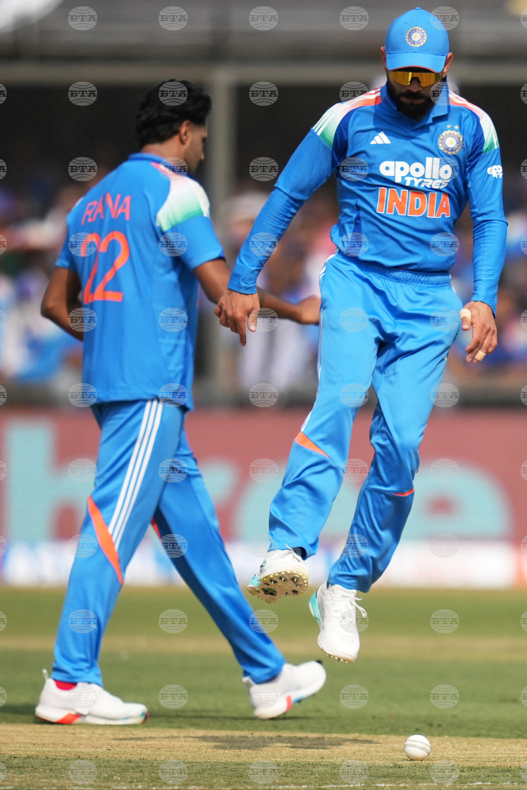 India New Zealand Cricket