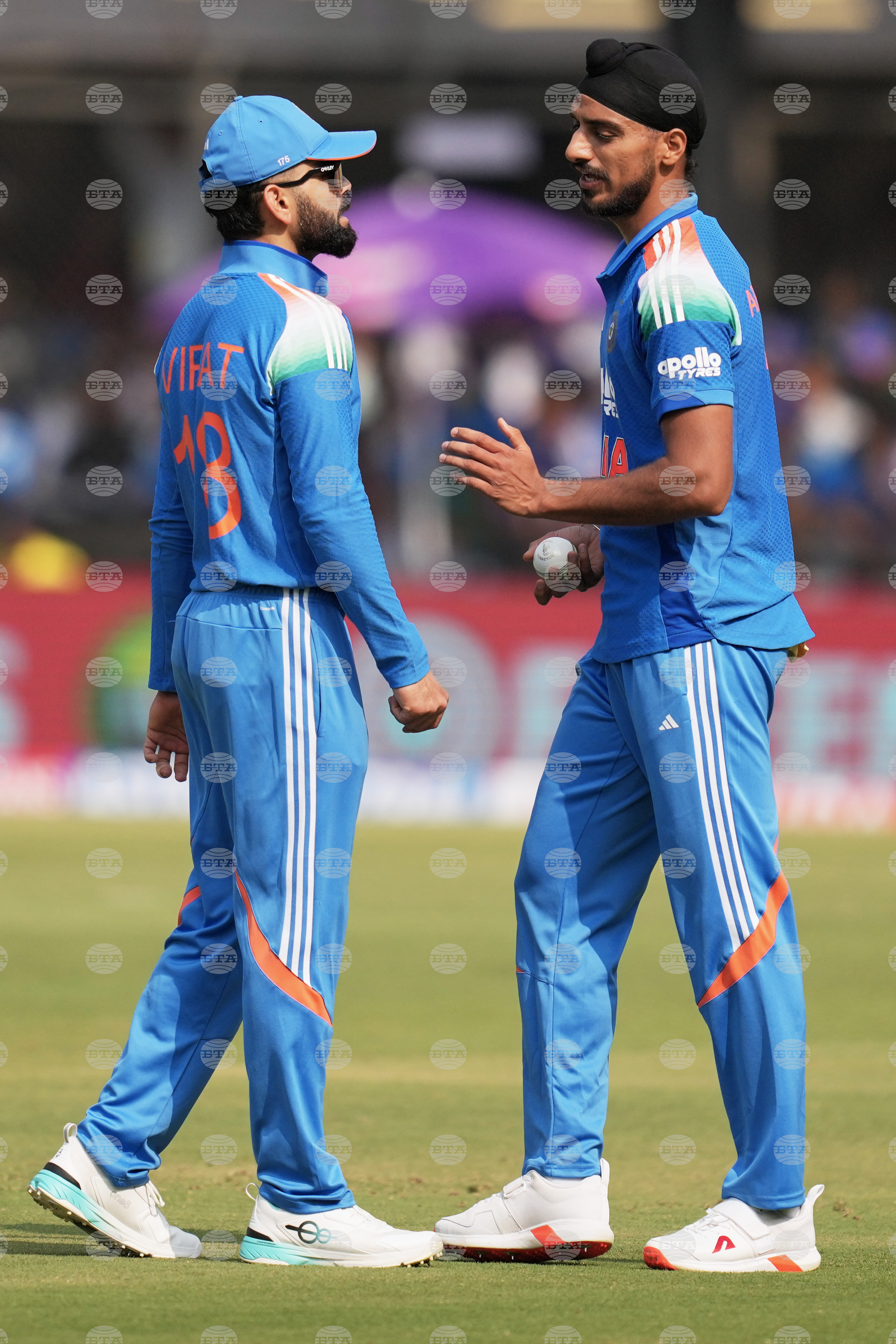 India New Zealand Cricket