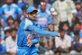 India New Zealand Cricket