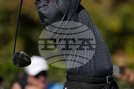 Emirates Dubai Invitational Golf