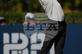 Emirates Dubai Invitational Golf