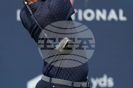 Emirates Dubai Invitational Golf