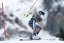 Switzerland World Cup Alpine Skiing