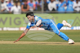 India New Zealand Cricket