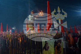 India Hindu Festival